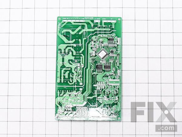3624084-1-M-LG-EBR41531305-Control Board Assembly