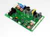 3624084-2-S-LG-EBR41531305-Control Board Assembly