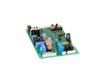 3624084-3-S-LG-EBR41531305-Control Board Assembly