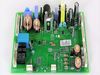 3624085-1-S-LG-EBR41531307-PCB ASSEMBLY,MAIN