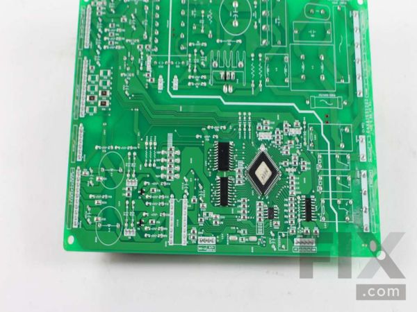 3624086-1-M-LG-EBR41531308-PCB ASSEMBLY,MAIN