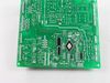 3624086-2-S-LG-EBR41531308-PCB ASSEMBLY,MAIN