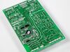 3624087-2-S-LG-EBR41531310-Refrigerator Electronic Control Board