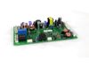 3624087-3-S-LG-EBR41531310-Refrigerator Electronic Control Board