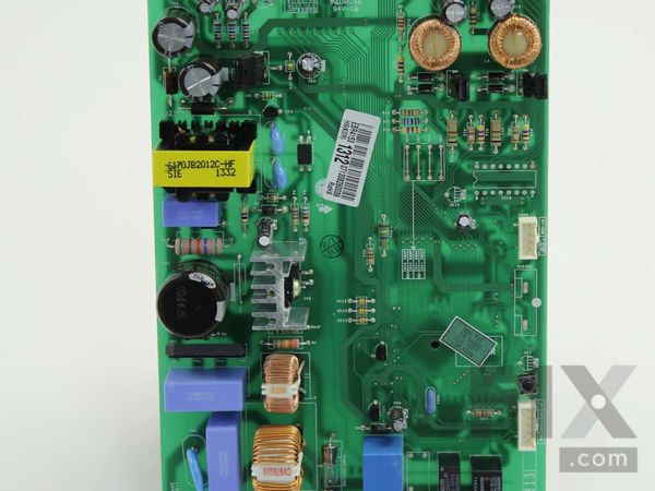 3624088-1-M-LG-EBR41531312-PCB ASSEMBLY,MAIN