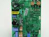 3624088-2-S-LG-EBR41531312-PCB ASSEMBLY,MAIN