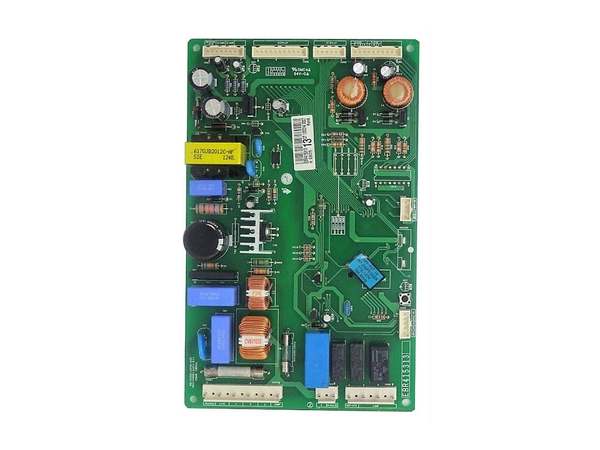 3624089-1-M-LG-EBR41531313-PCB ASSEMBLY,MAIN