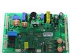 3624090-2-S-LG-EBR41531314-PCB ASSEMBLY,MAIN