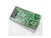 PCB ASSEMBLY,SUB – Part Number: EBR41787501