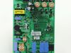 PCB ASSEMBLY – Part Number: EBR41956101