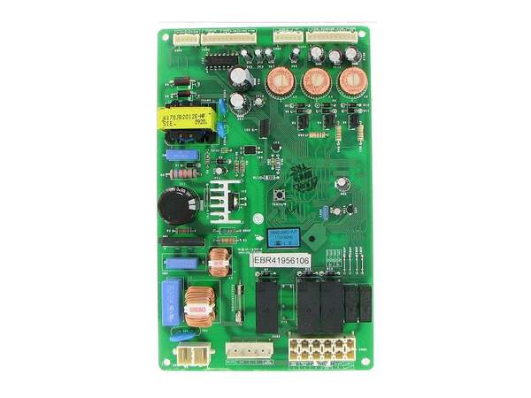 3624131-1-M-LG-EBR41956106-PCB ASSEMBLY