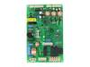 PCB ASSEMBLY – Part Number: EBR41956106