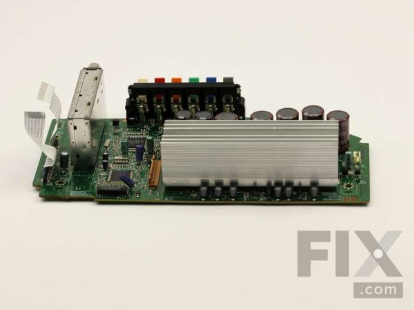 3624185-1-M-LG-EBR42216415-OPTION CODE ASSEMBLY