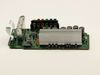 3624185-2-S-LG-EBR42216415-OPTION CODE ASSEMBLY