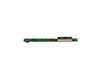PCB ASSEMBLY,DISPLAY – Part Number: EBR42479305