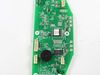 PCB ASSEMBLY,DISPLAY – Part Number: EBR42479503