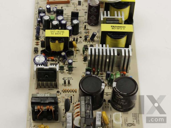 3624202-1-M-LG-EBR42560701-PCB ASSEMBLY,POWER