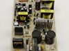 PCB ASSEMBLY,POWER – Part Number: EBR42560701