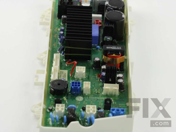 3624253-1-M-LG-EBR42923402-PCB ASSEMBLY,MAIN