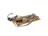 3624284-3-S-LG-EBR43296803-PCB ASSEMBLY,MAIN