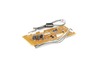 3624285-3-S-LG-EBR43296804-PCB ASSEMBLY,MAIN
