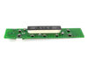 PCB ASSEMBLY,DISPLAY – Part Number: EBR43358503