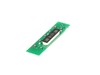 3624297-3-S-LG-EBR43358503-PCB ASSEMBLY,DISPLAY