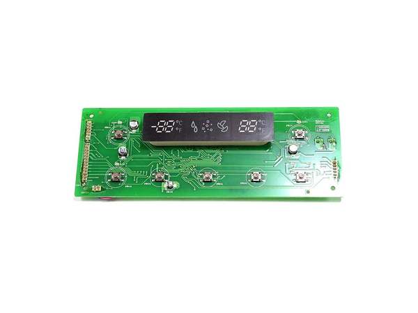 3624299-1-M-LG-EBR43358505-PCB ASSEMBLY,DISPLAY