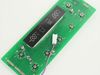 3624300-2-S-LG-EBR43358507-PCB ASSEMBLY,DISPLAY
