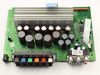 PCB ASSEMBLY – Part Number: EBR44147001