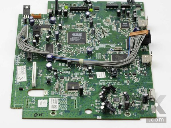 3624388-1-M-LG-EBR44229702-OPTION CODE ASSEMBLY