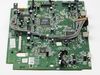 OPTION CODE ASSEMBLY – Part Number: EBR44229702