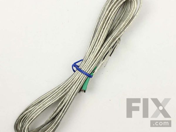 3624395-1-M-LG-EBR44269703-PCB ASSEMBLY,SUB