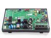 PCB ASSEMBLY,MAIN – Part Number: EBR44371212