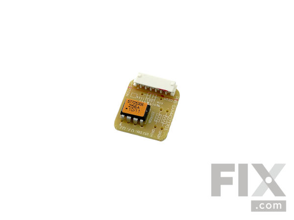 3624699-1-M-LG-EBR57705306-PCB ASSEMBLY,SUB