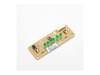PCB ASSEMBLY,DISPLAY – Part Number: EBR59400501