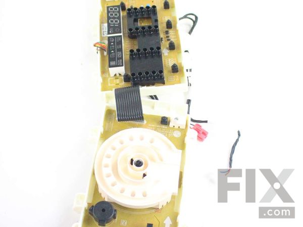3624779-1-M-LG-EBR59476404-PCB ASSEMBLY,DISPLAY