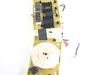 PCB ASSEMBLY,DISPLAY – Part Number: EBR59476404