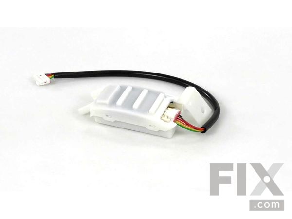 3624784-1-M-LG-EBR59629501-PCB ASSEMBLY,DISPLAY