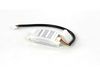 PCB ASSEMBLY,DISPLAY – Part Number: EBR59629501