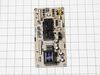 Control Board Power Assembly – Part Number: EBR60969202