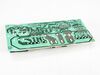 3624836-2-S-LG-EBR60969202-Control Board Power Assembly