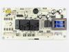 3624836-3-S-LG-EBR60969202-Control Board Power Assembly