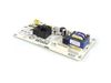 3624837-2-S-LG-EBR60969203-PCB ASSEMBLY,POWER