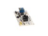 3624837-3-S-LG-EBR60969203-PCB ASSEMBLY,POWER