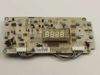 3624838-2-S-LG-EBR60969302-PCB ASSEMBLY,MAIN