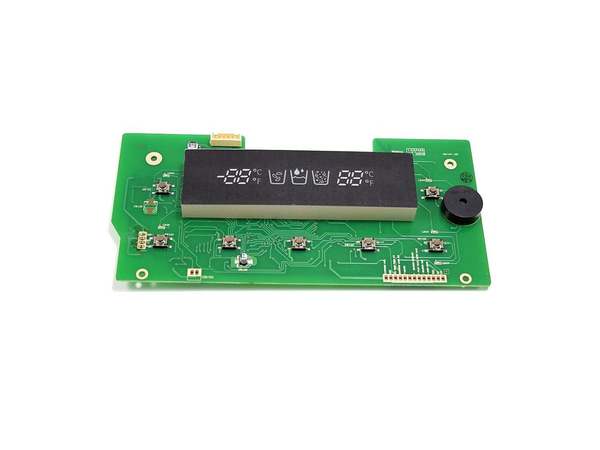 3624887-1-M-LG-EBR61365902-PCB ASSEMBLY,DISPLAY