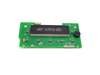 PCB ASSEMBLY,DISPLAY – Part Number: EBR61365902