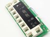 PCB ASSEMBLY,DISPLAY – Part Number: EBR61407102