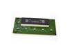 PCB ASSEMBLY,DISPLAY – Part Number: EBR61526803